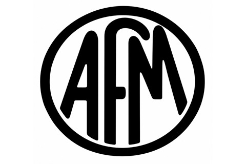 AFM