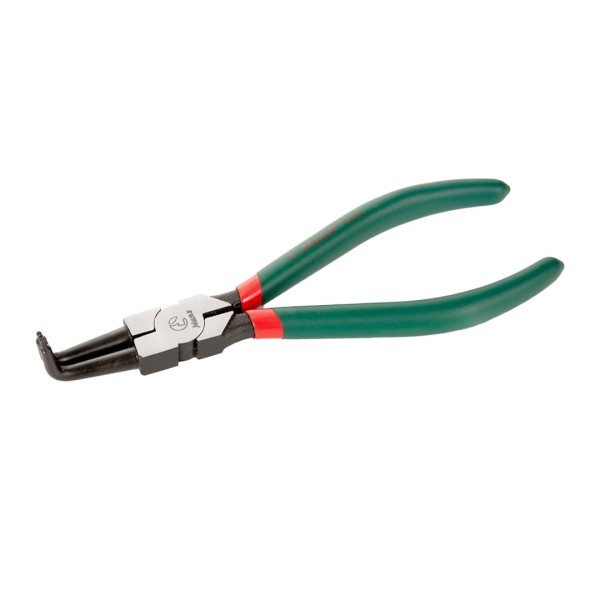 خار جمع کن سر کج هنس 1856.12 سایز 12 اینچ