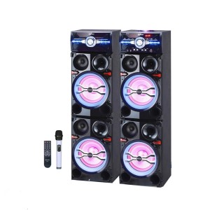 اسپیکر مکسیدر مدل ILR-1021