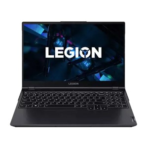 لپتاپ گیمینگ لنوو مدل Legion5