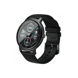 ساعت هوشمند شیائومی مدل Mibro Air