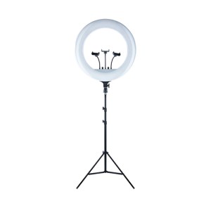 رینگ لایت مدل RL-14