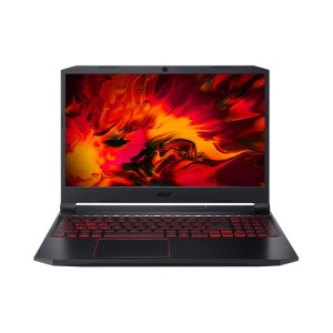 لپتاپ ایسر مدل Nitro 5