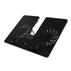 پایه خنک کننده دیپ کول U شکل