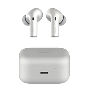 هدفون بیسیم نوکیا مدل E3500