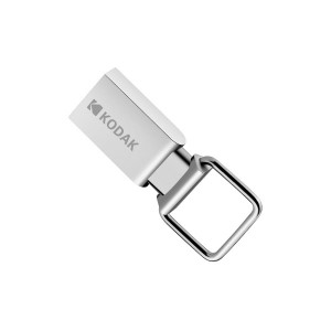 فلش مموری کداک مدلK112 ظرفیت 64 گیگابایت