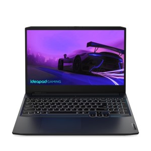 لپتاپ گیمینگ لنوو مدل IdeaPad Gaming 3-i7