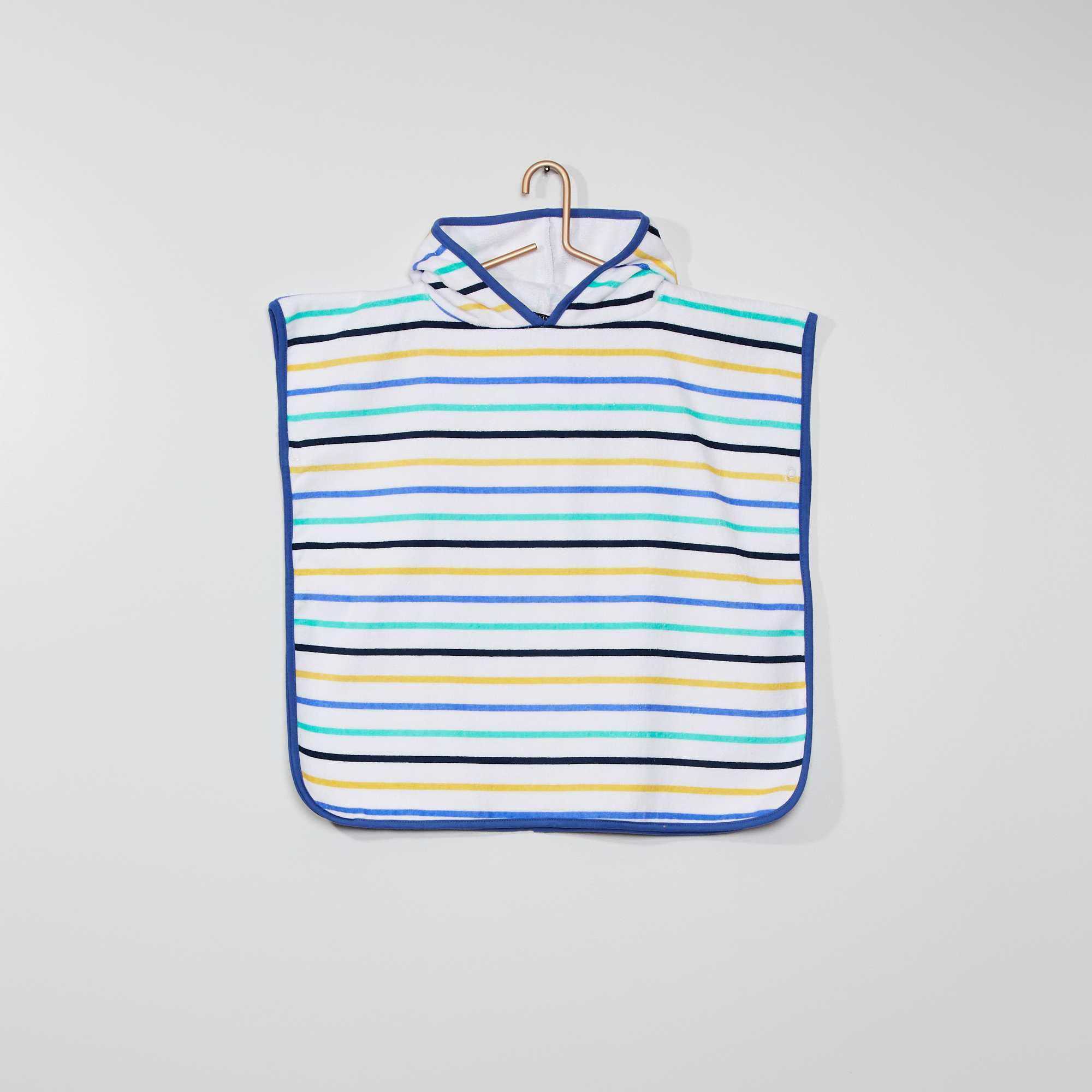 حوله بچه گانه کیابی Kiabi YA525