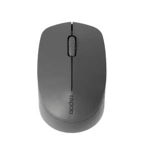 ماوس بیسیم رپو مدل M100 Silent