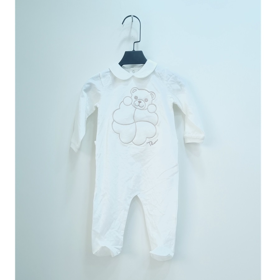 سرهمی نوزاد Thun(OVS) 1440 ایتالیا