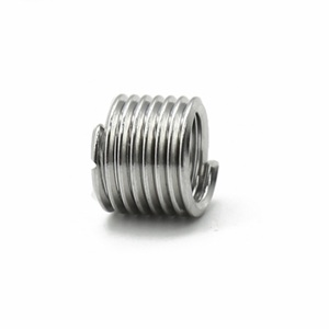 فنر هلی کویل اینچی ای اف ام سایز AFM M1/4*20-1.5D