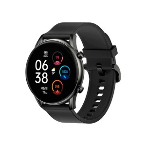 ساعت هوشمند هایلو مدل RT2