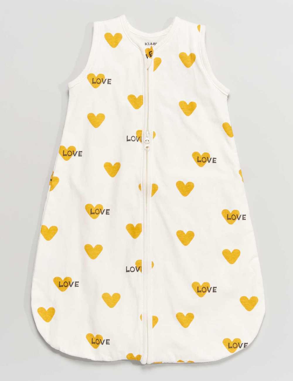 کیسه خواب بچه گانه کیابی Kiabi YU301