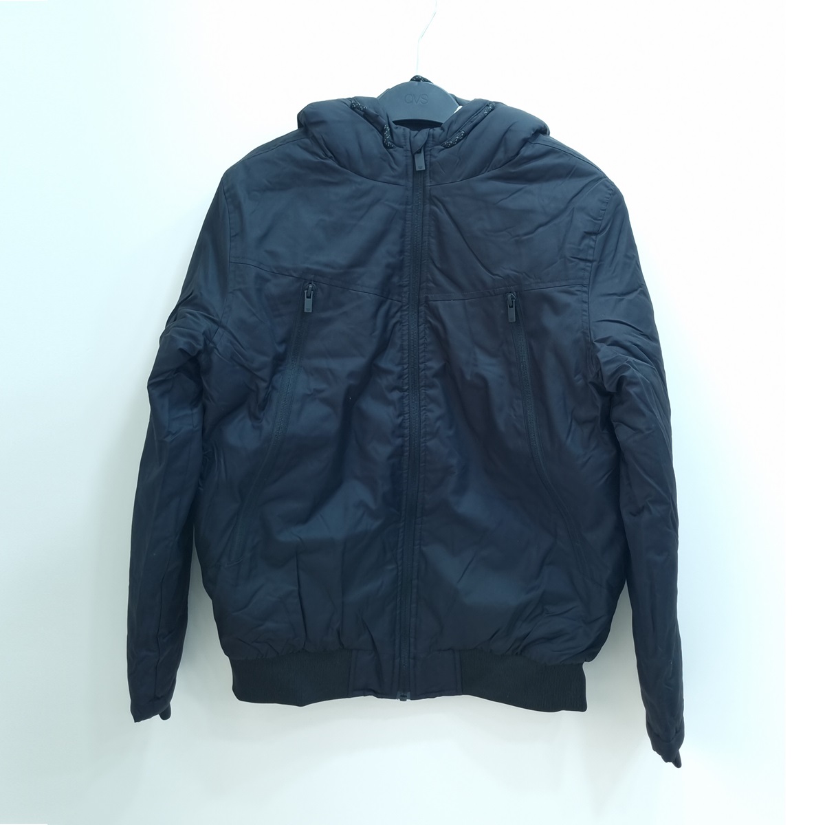 کاپشن پسرانه او وی اس OVS 1012648 (ایتالیا)