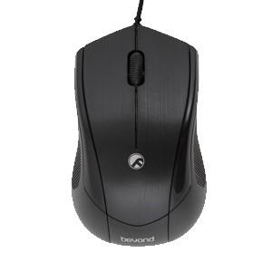 ماوس بیاند مدل BM-1212