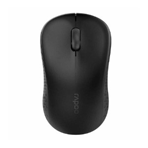 ماوس بیسیم رپو مدل M160 Silent