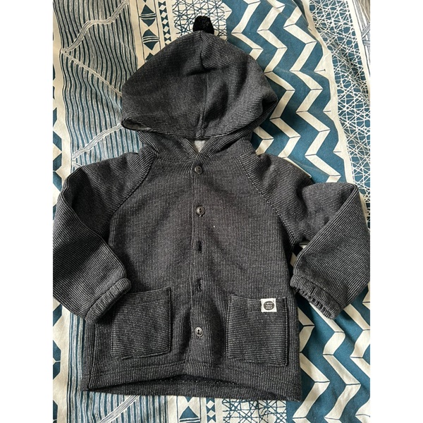 سویشرت بچه گانه کیابی Kiabi YL696