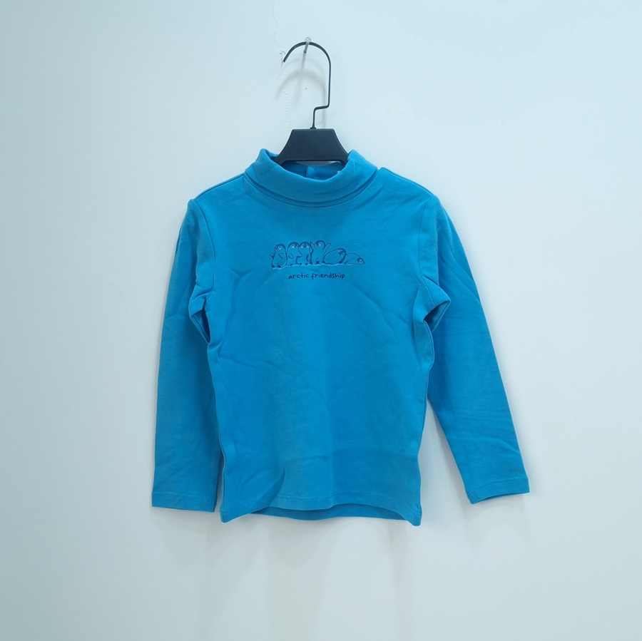 پیراهن بچه گانه فاگوتینو Fagotino 1642 (ایتالیا)