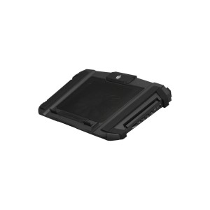 پایه خنک کننده کولرمستر مدل CM Storm SF-17