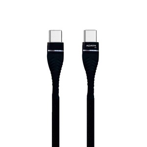 کابل شارژ ای دیتا مدل ADM-PD30BC