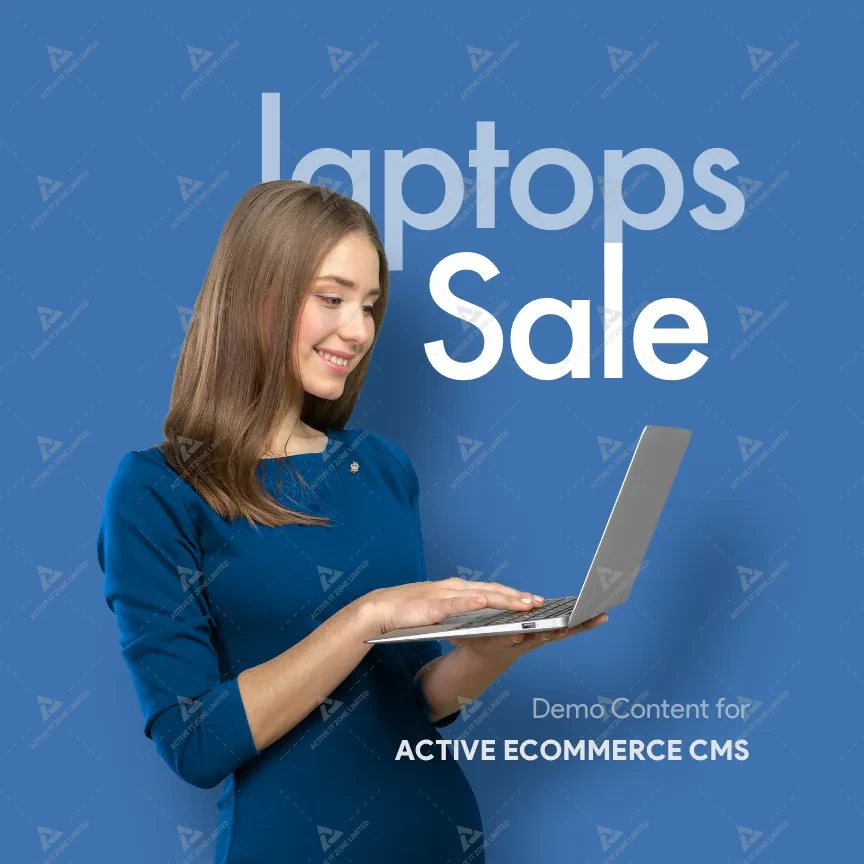 هاویر شاپ promo