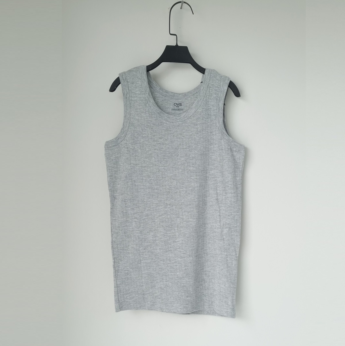 تاپ پسرانه او وی اس OVS 1616