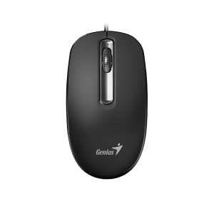 ماوس جنیوس مدل DX-130