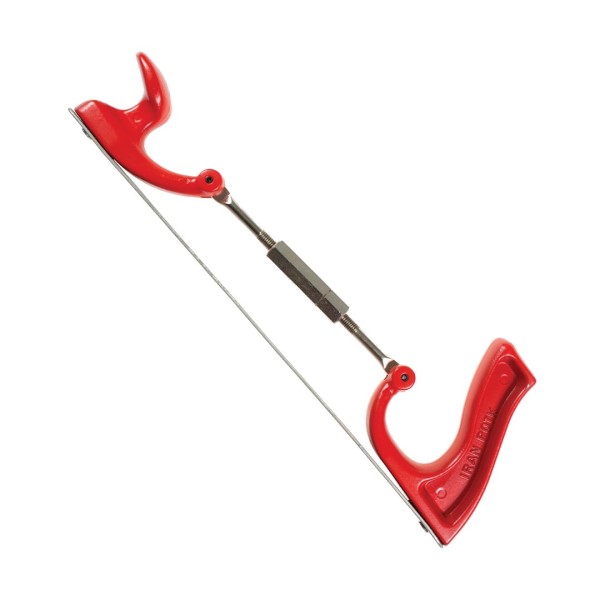 دسته سوهان موج گیر بدنه خودرو ایران پتک PE 55350