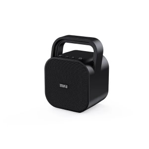 اسپیکر بلوتوثی  میفا مدل M670