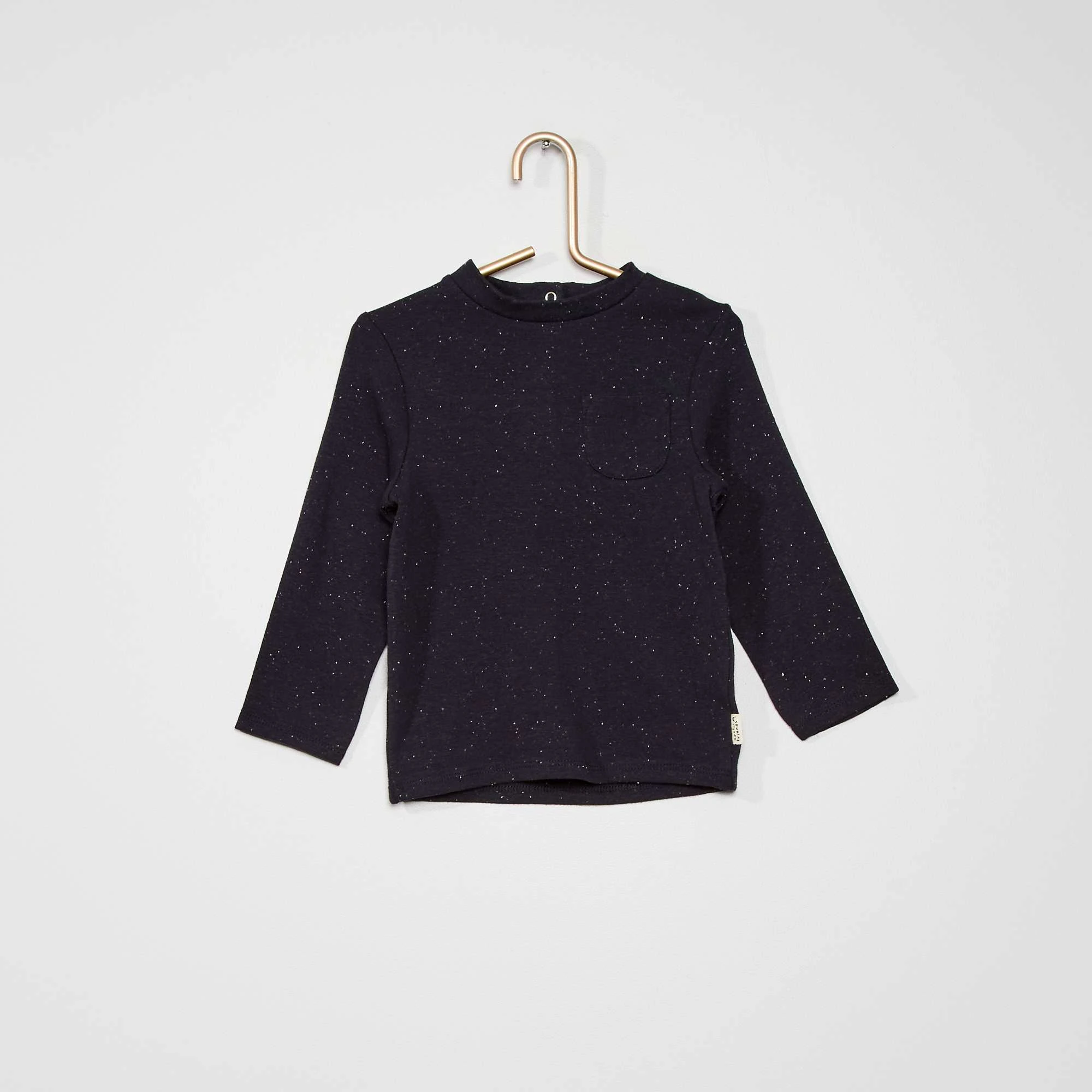 پیراهن بچه گانه کیابی Kiabi YO167