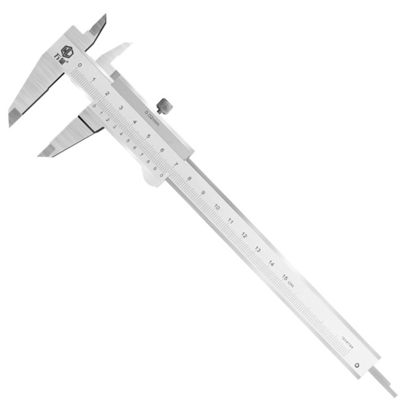 کولیس وان لیانگ Wanliang سایز 30 سانتی