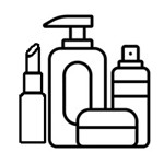 آرایشی بهداشتی
