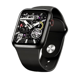 ساعت هوشمند یسیدو مدل IO13