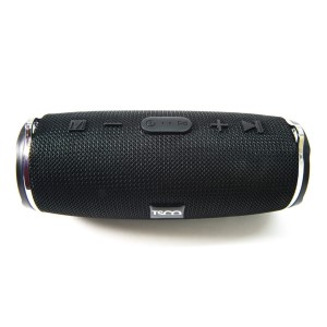 اسپیکر شارژی قابل حمل تسکو مدل TS 2317