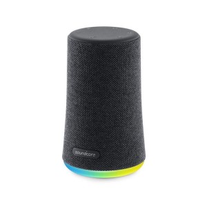 اسپیکر شارژی انکر مدل Soundcore Flare mini