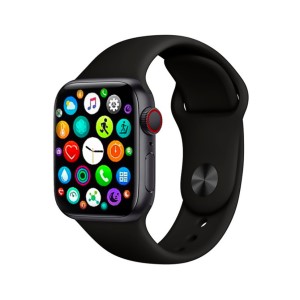 ساعت هوشمند یسیدو مدل IO12