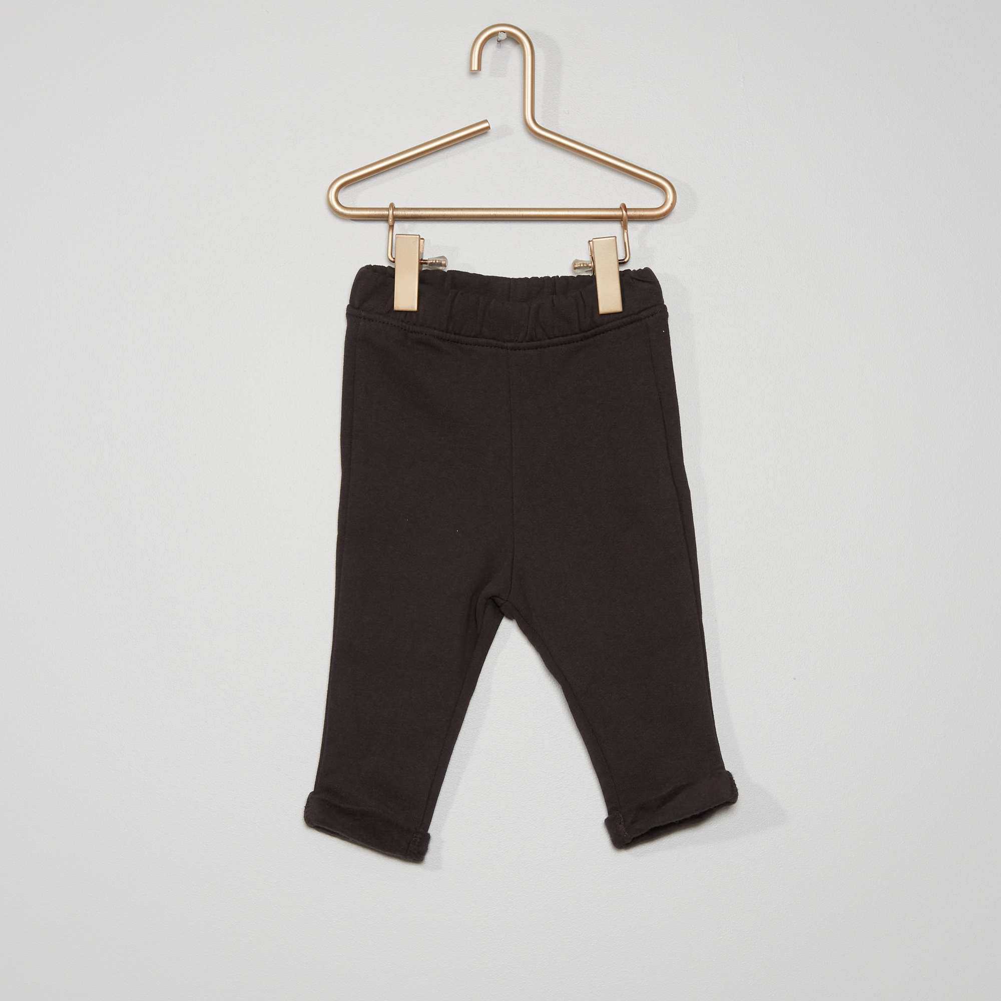 شلوار نوزاد کیابی Kiabi YQ184