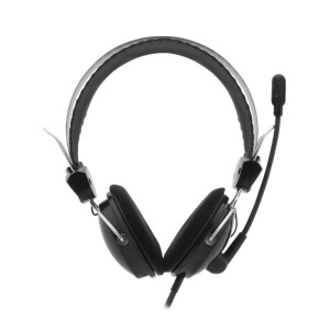 هدست گیمینگ تسکو TH 5019