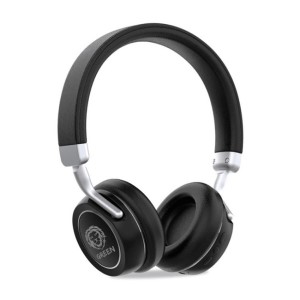 هدفون بیسیم گرین لاین مدل OSLO