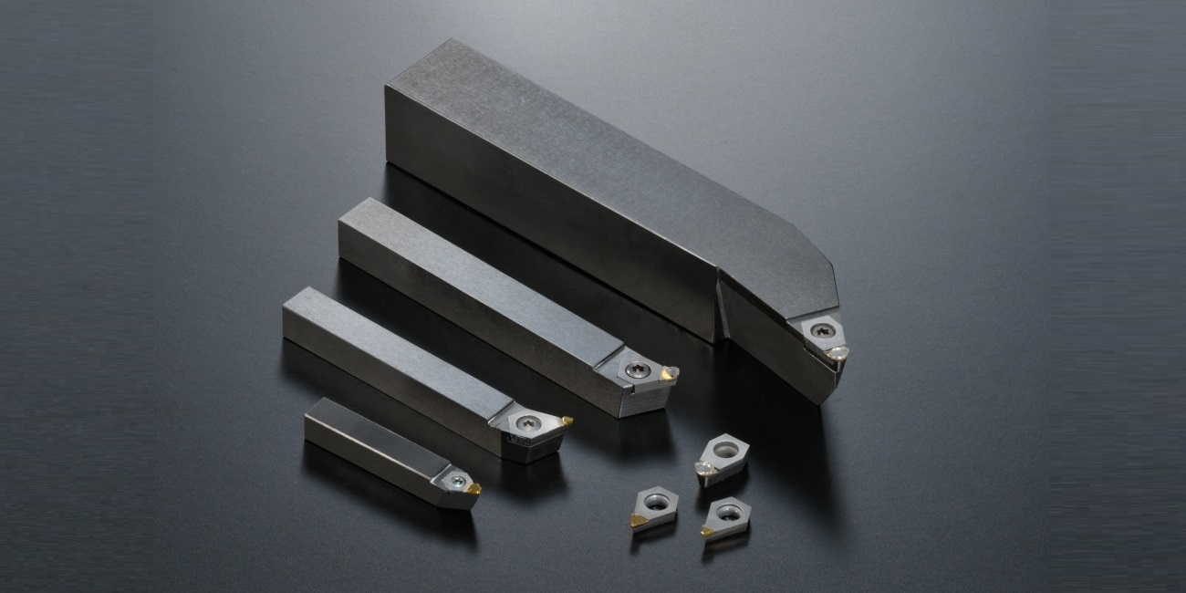 فروش عمده ابزار آلات