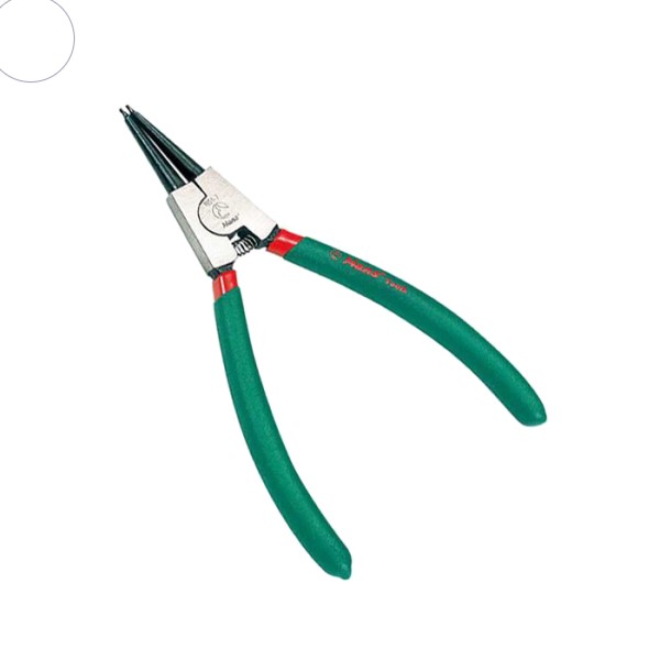 خار باز کن سر صاف هنس 1851.12 سایز 12 اینچ