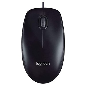 ماوس لاجیتک مدل M90