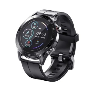 ساعت هوشمند یسیدو مدل IO10