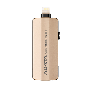 فلش مموری ای دیتا مدل AI720