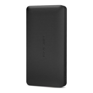 پاوربانک راوپاور RP-PBo94 ظرفیت 10000 میلی‌ آمپر