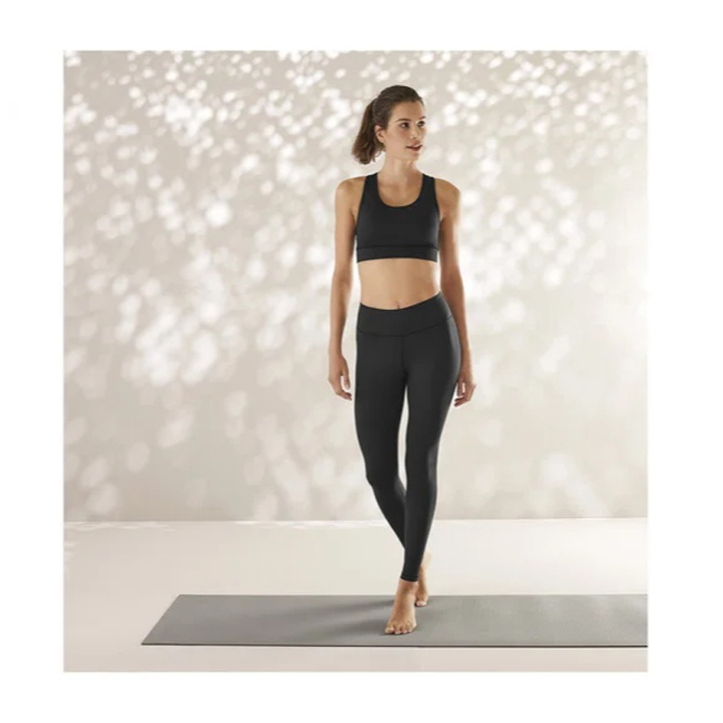 لگ ورزشی زنانه کریویت Crivit 409222