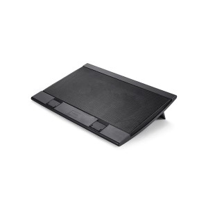 پایه خنک کننده دیپ کول مدل Wind Pal Fs