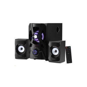 اسپیکر دسکتاپ کریتیو مدل SBS E2900