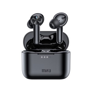 هدفون بی سیم میفا مدل X181