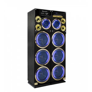 اسپیکر مکسیدر مدل IRL-16